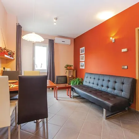 In With 2 Bedrooms And Wifi * كلارجيفيكا